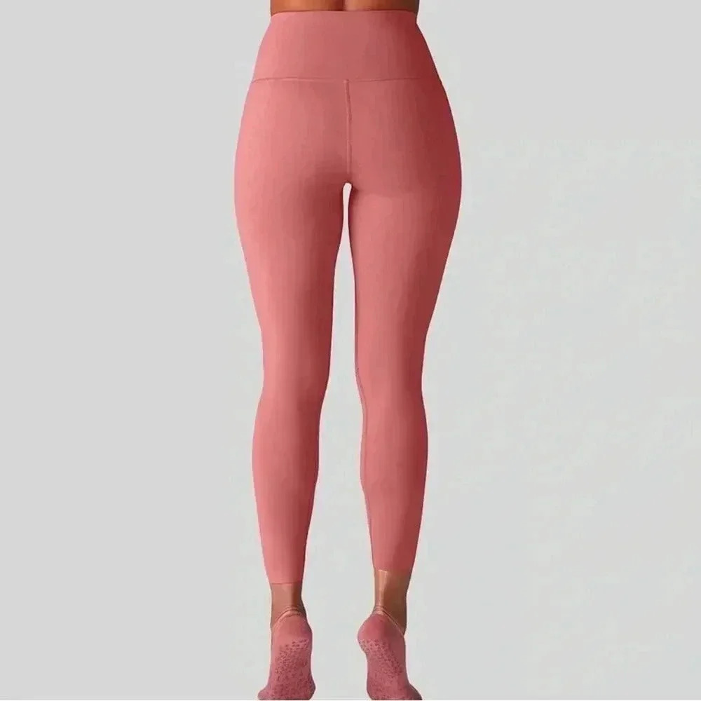 TAVI Active Legging New With Tags - Picture 2 of 7